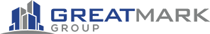 Greatmark Group Logo